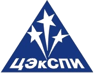 ТОО «Центр экспертизы (испытаний) и сертификации пиротехнических изделий» 